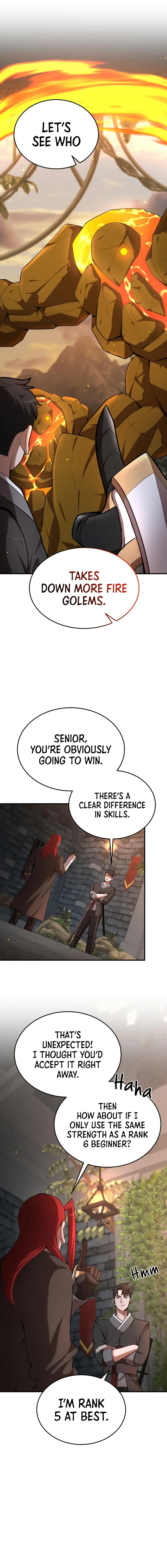 Page 3 of Chapter 78