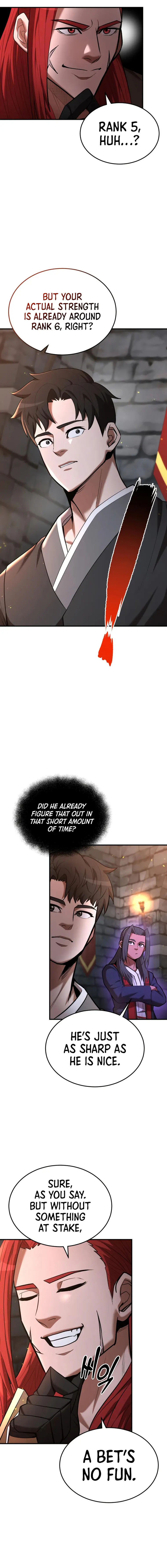 Page 4 of Chapter 78