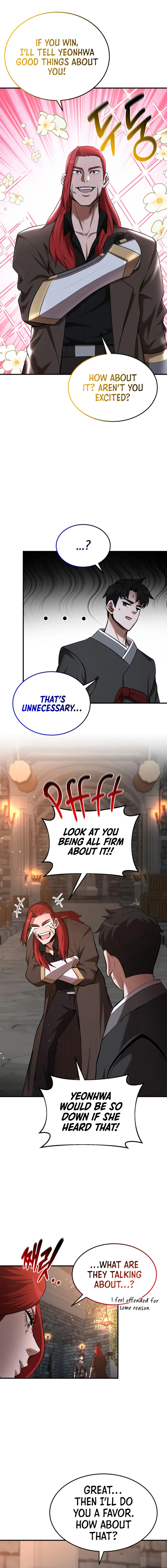 Page 5 of Chapter 78