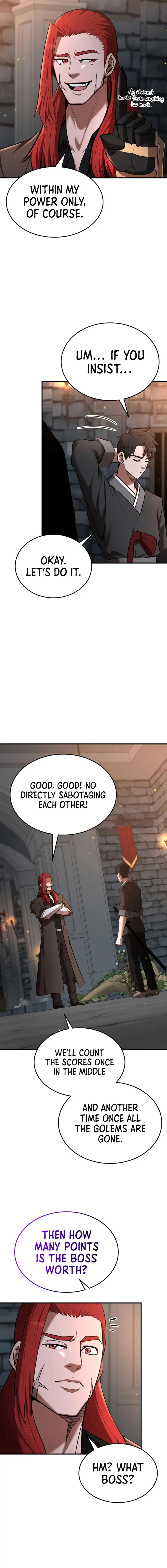 Page 6 of Chapter 78