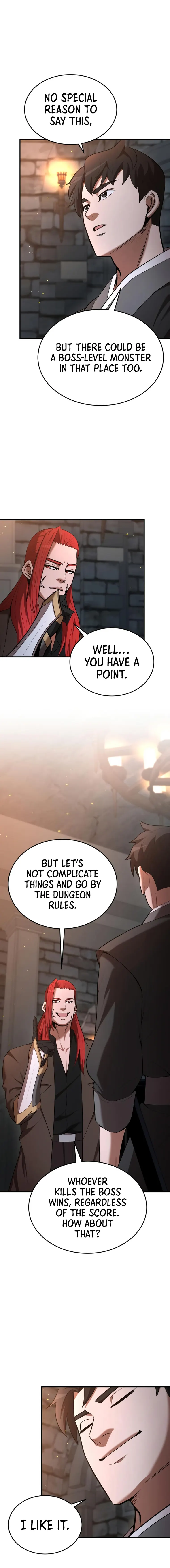 Page 7 of Chapter 78