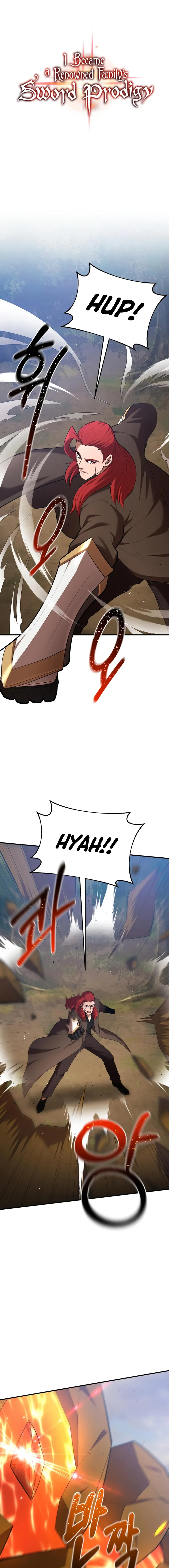 Page 9 of Chapter 78