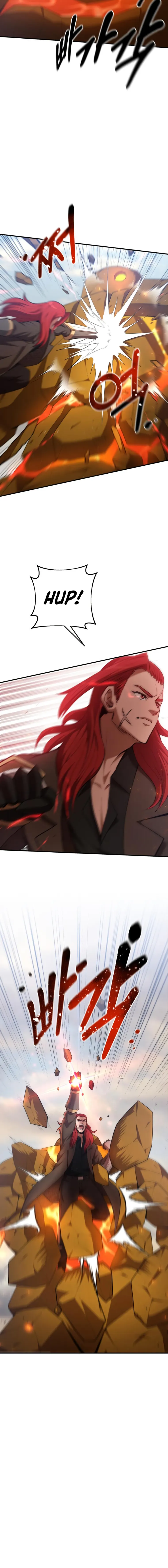 Page 12 of Chapter 78