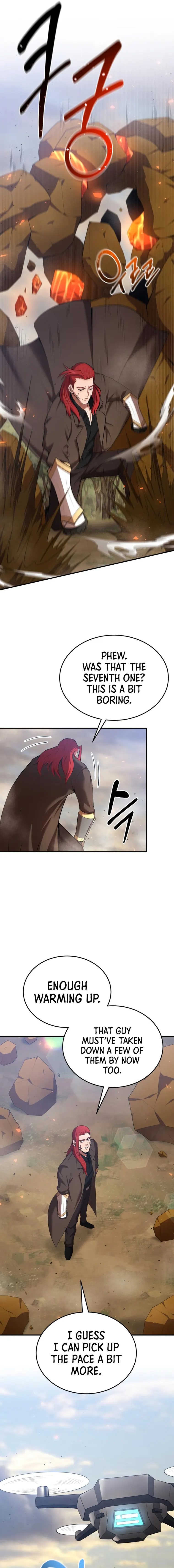Page 13 of Chapter 78