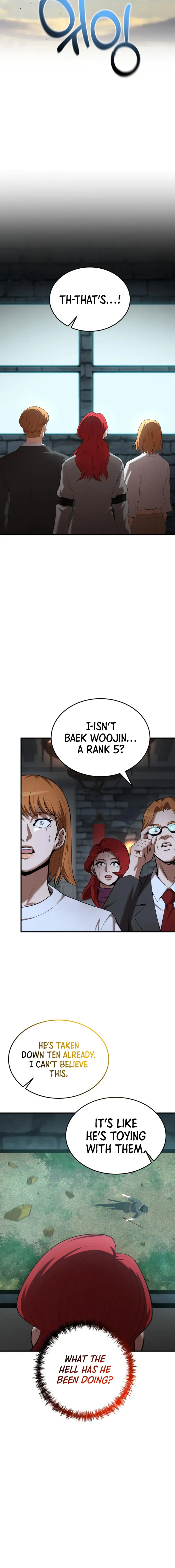 Page 14 of Chapter 78