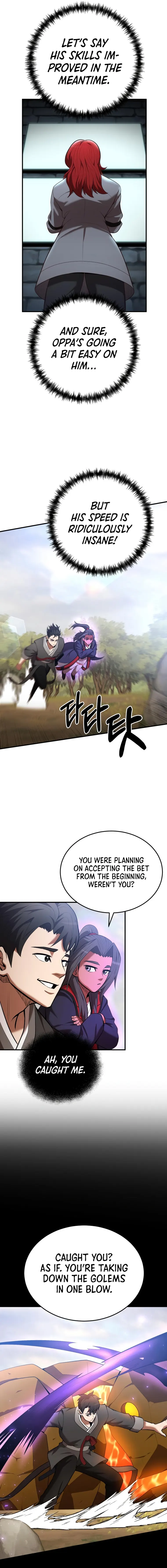 Page 15 of Chapter 78