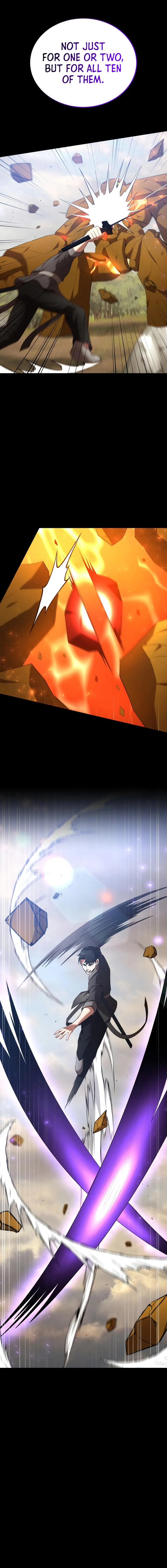 Page 16 of Chapter 78
