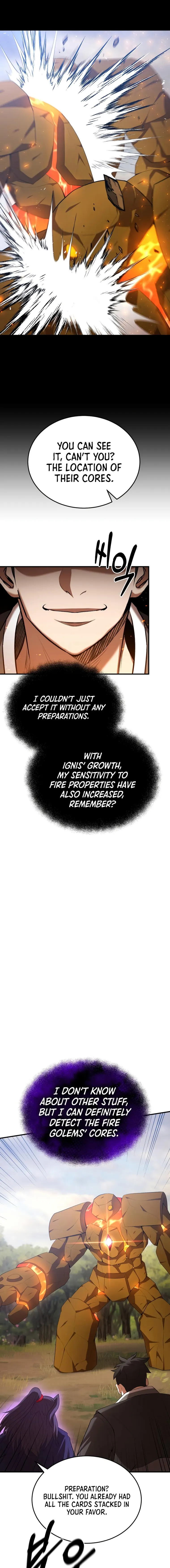 Page 17 of Chapter 78