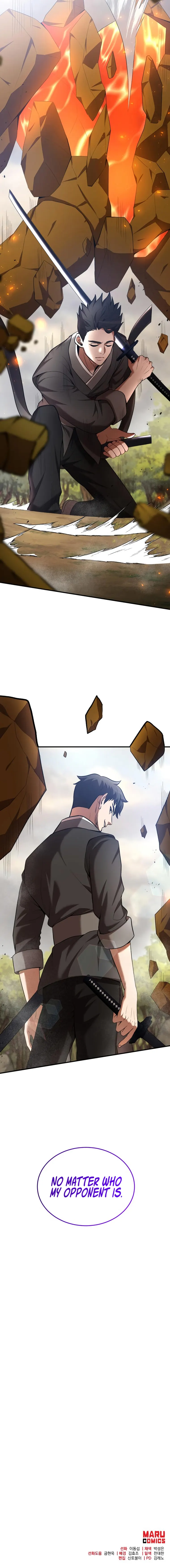 Page 20 of Chapter 78