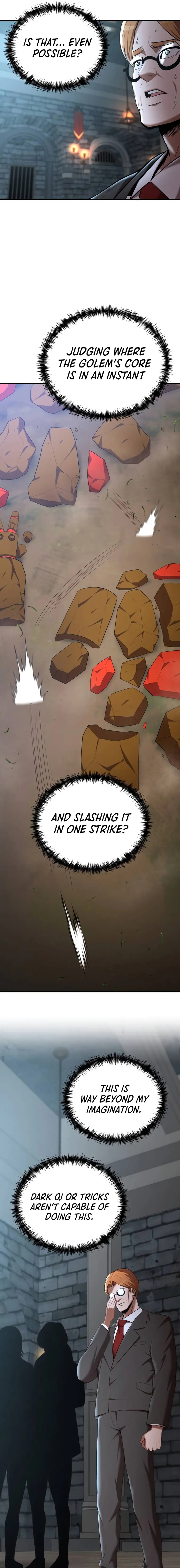 Page 3 of Chapter 79
