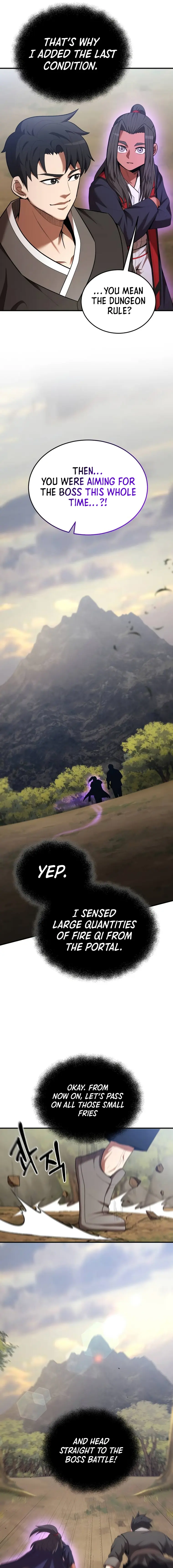 Page 9 of Chapter 79