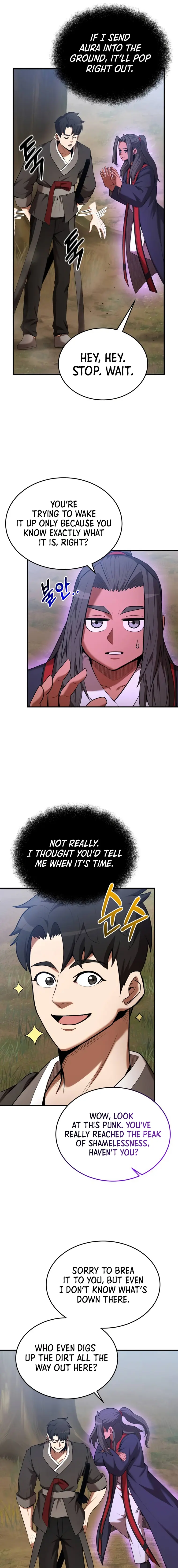Page 11 of Chapter 79