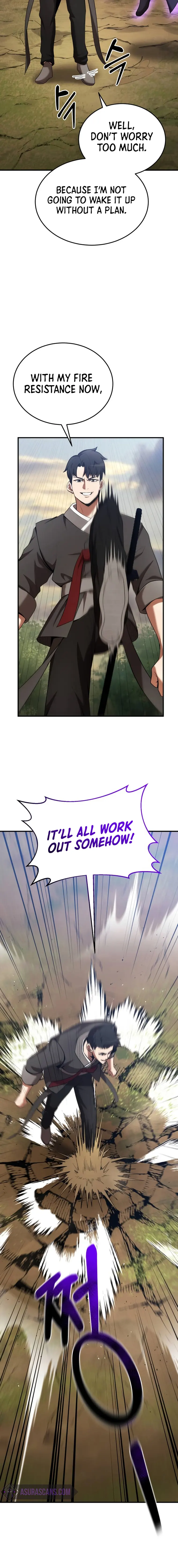 Page 12 of Chapter 79