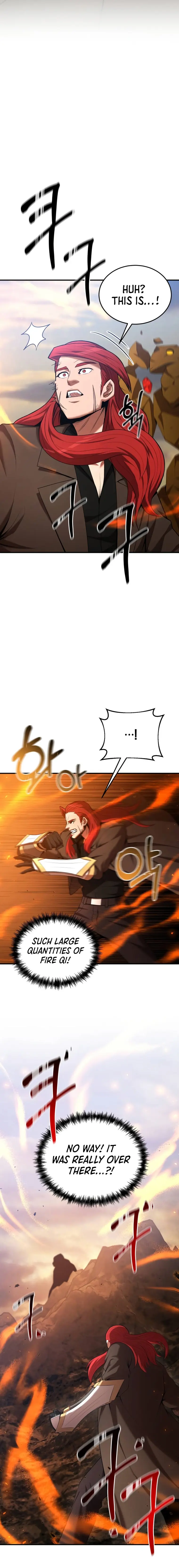 Page 14 of Chapter 79