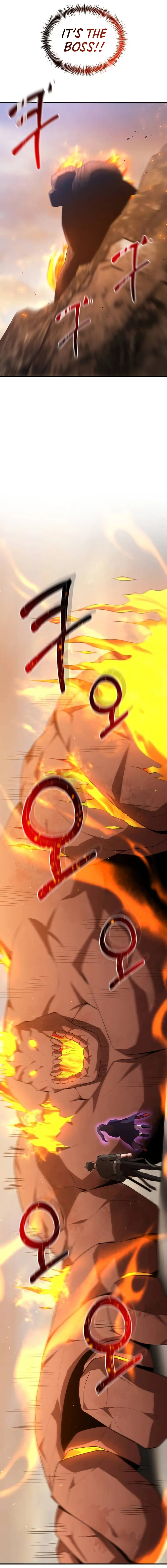 Page 15 of Chapter 79