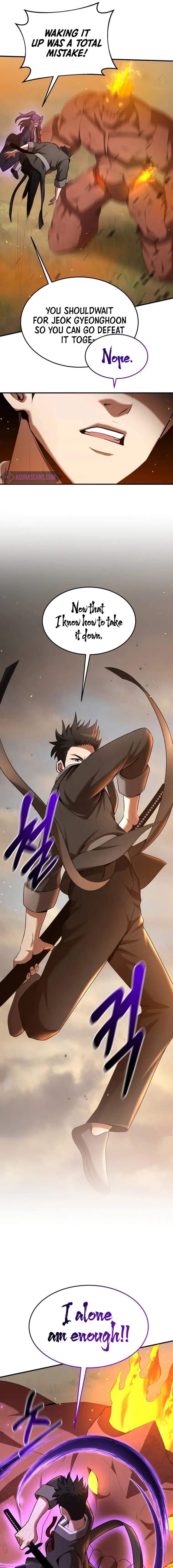Page 19 of Chapter 79