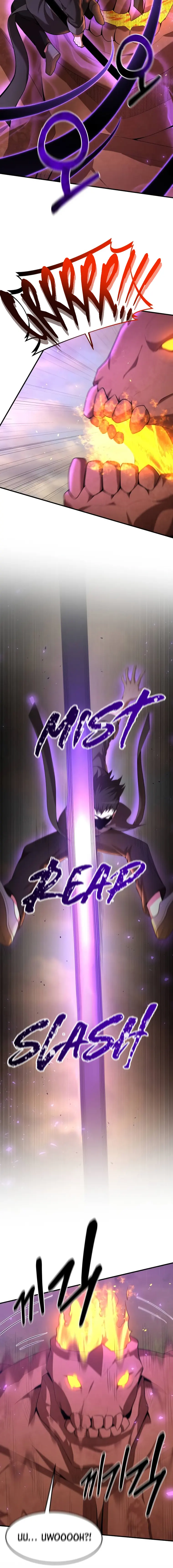 Page 20 of Chapter 79