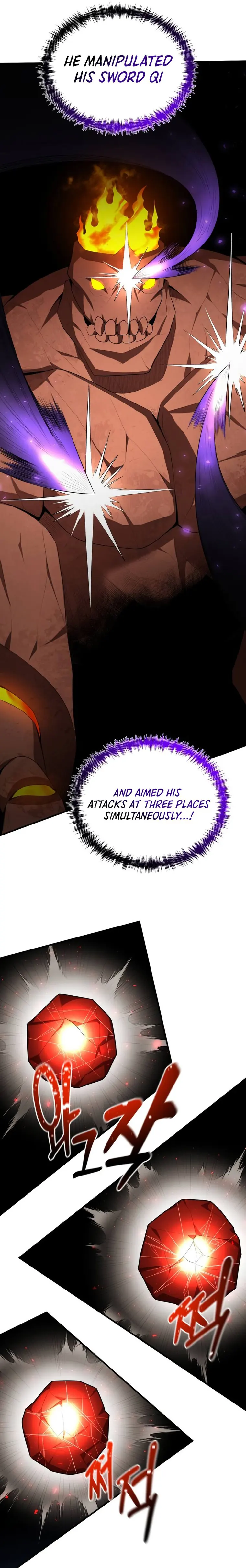Page 23 of Chapter 79