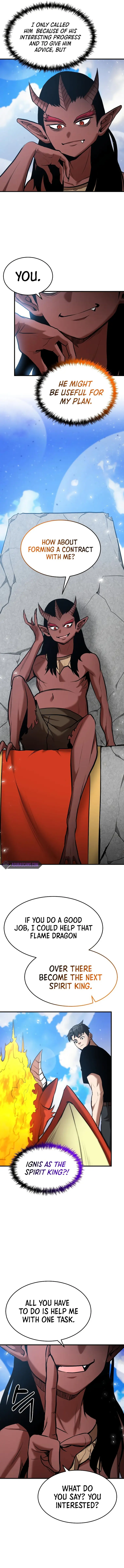 Page 6 of Chapter 81