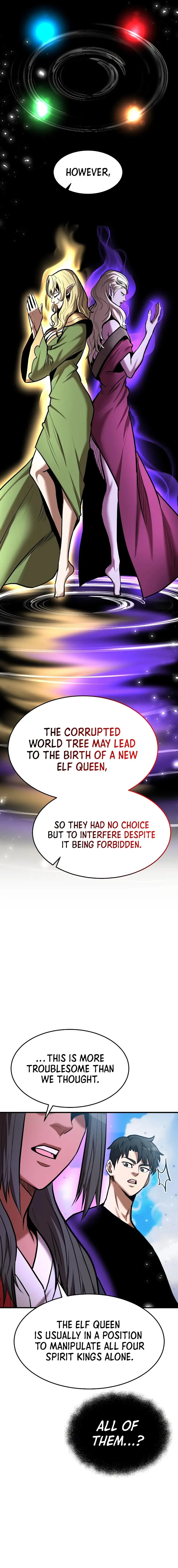 Page 8 of Chapter 81