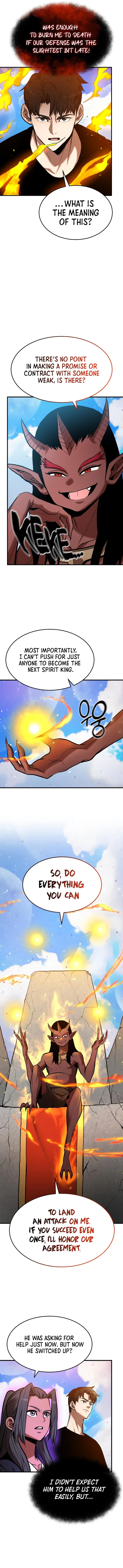 Page 13 of Chapter 81