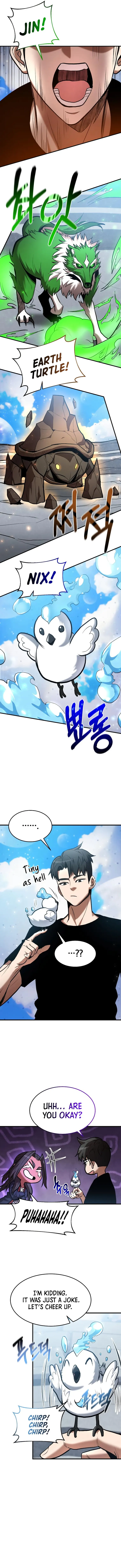 Page 14 of Chapter 81