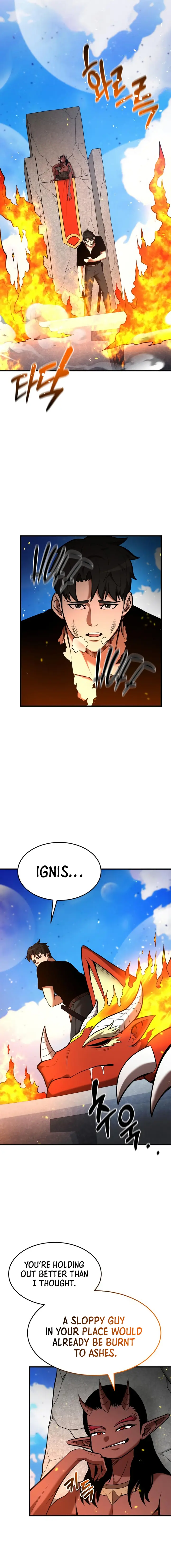 Page 2 of Chapter 82