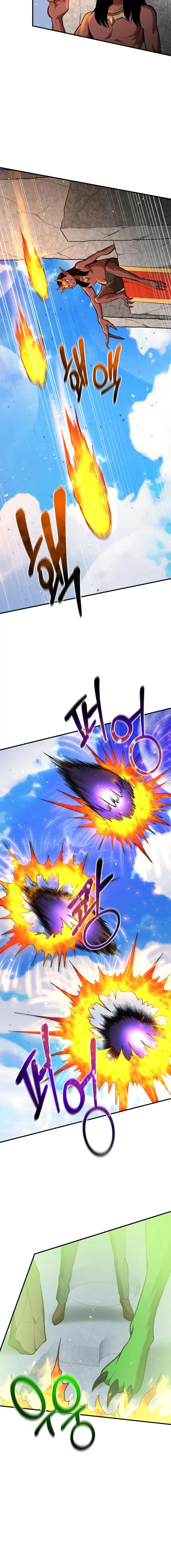 Page 4 of Chapter 82