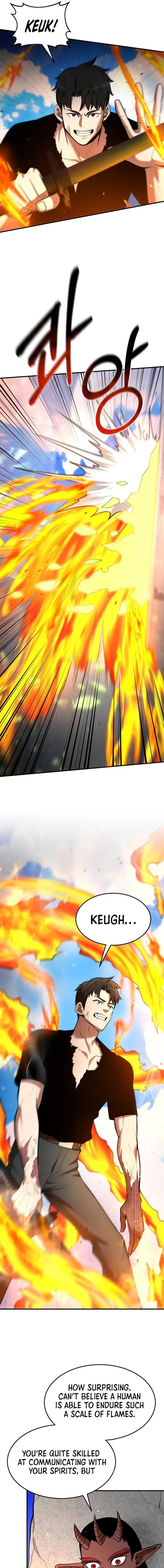 Page 7 of Chapter 82
