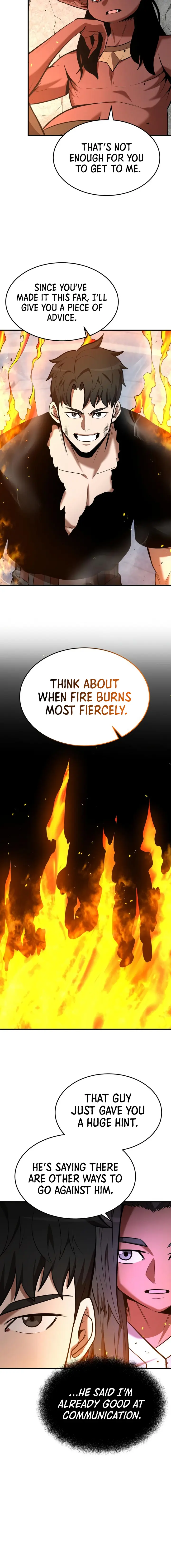 Page 8 of Chapter 82
