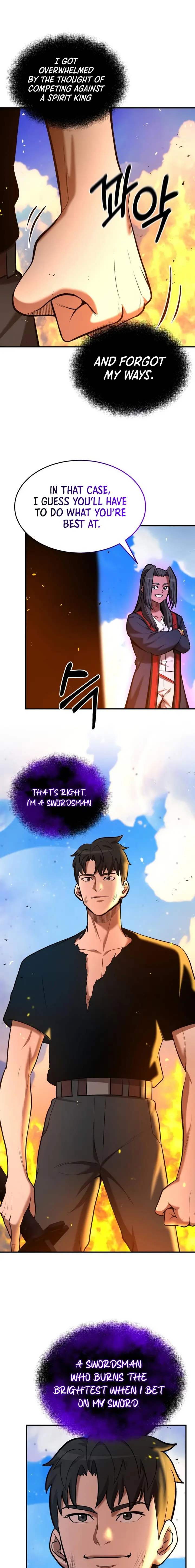 Page 9 of Chapter 82