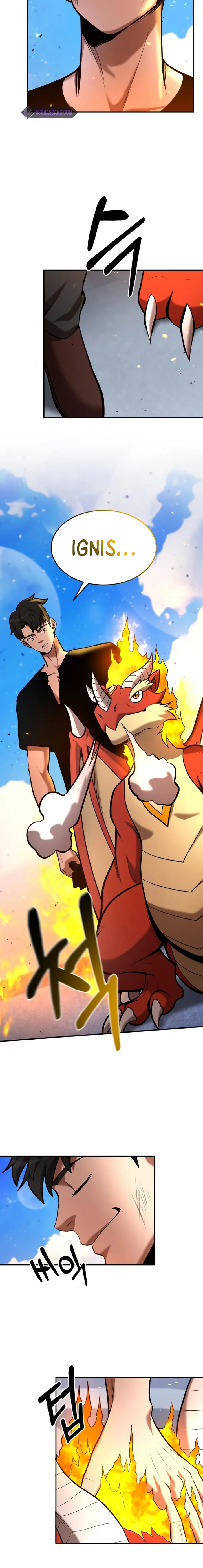 Page 10 of Chapter 82