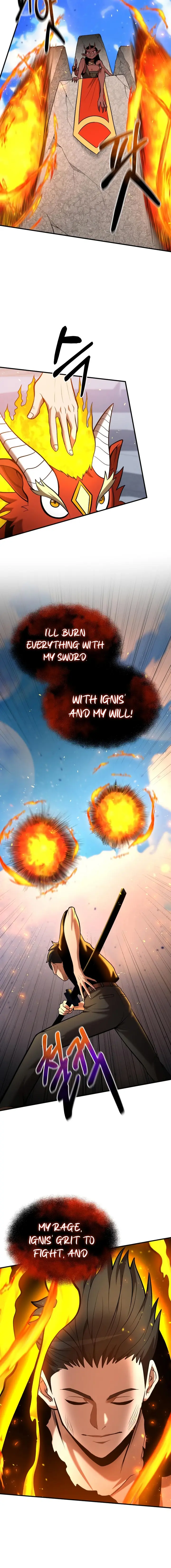 Page 12 of Chapter 82