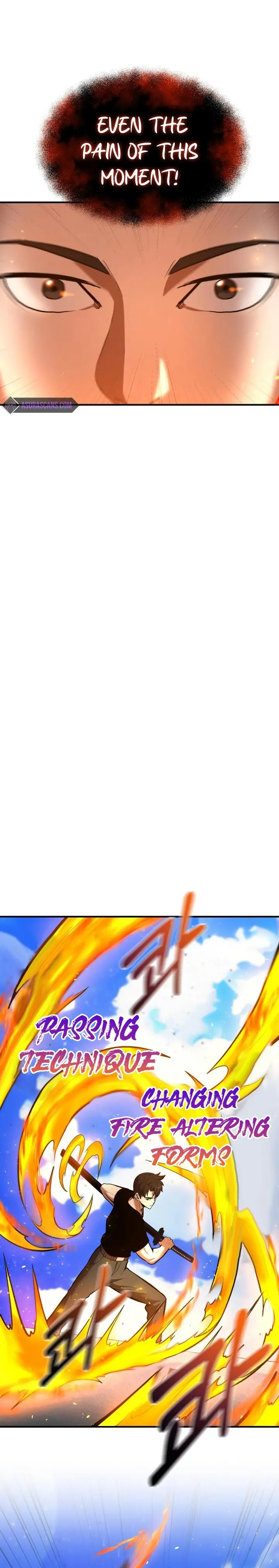Page 13 of Chapter 82