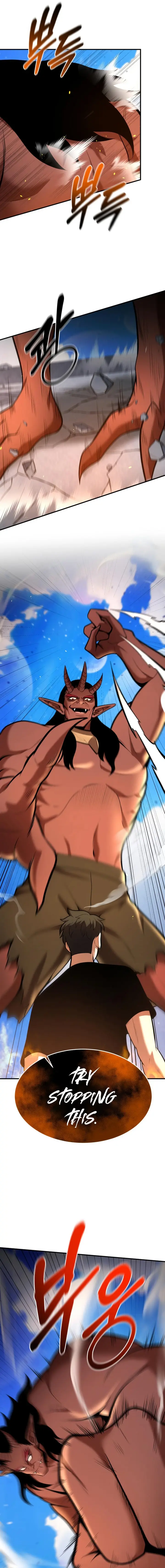 Page 17 of Chapter 82