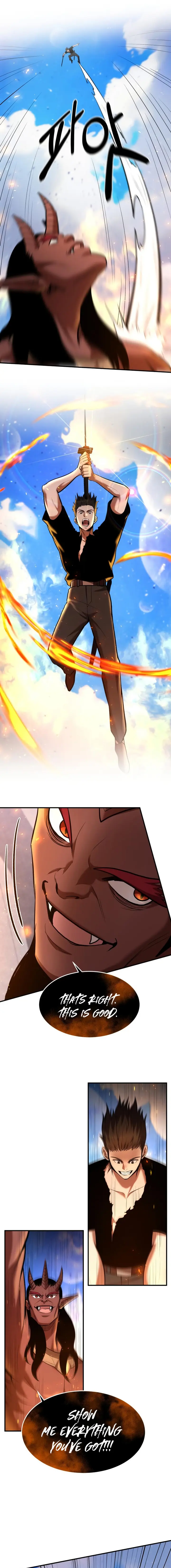 Page 19 of Chapter 82
