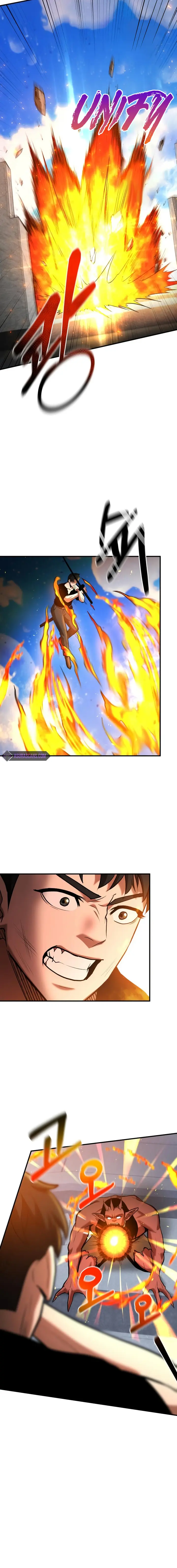 Page 20 of Chapter 82