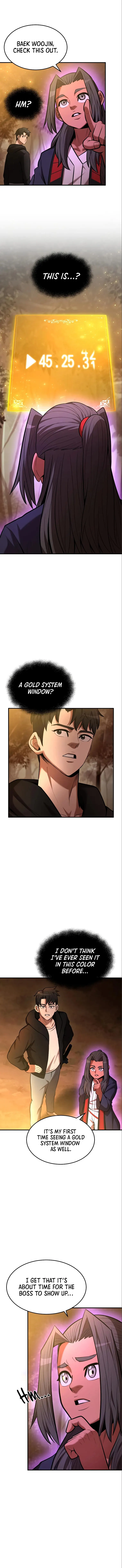 Page 1 of Chapter 86