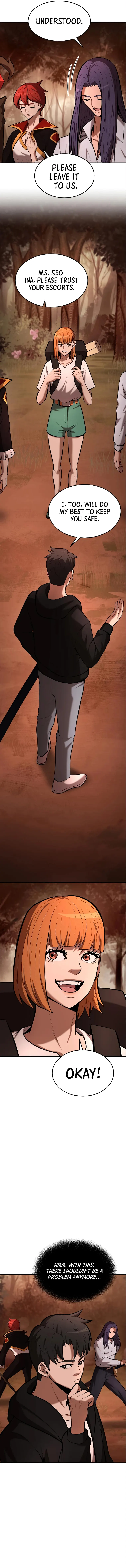 Page 3 of Chapter 86