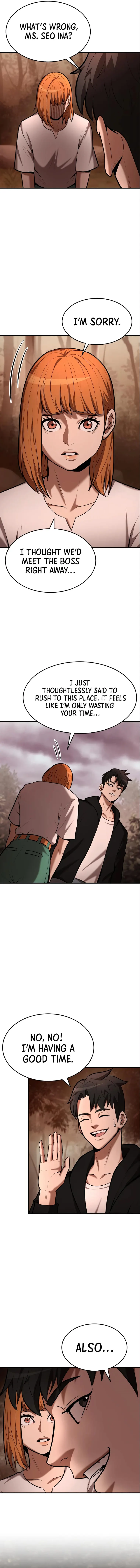 Page 9 of Chapter 86