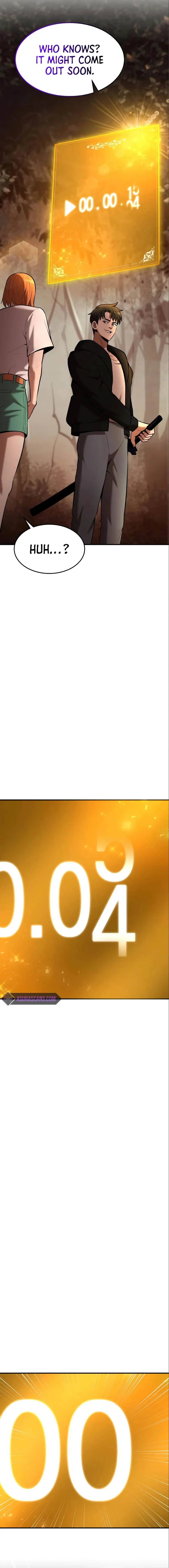 Page 10 of Chapter 86