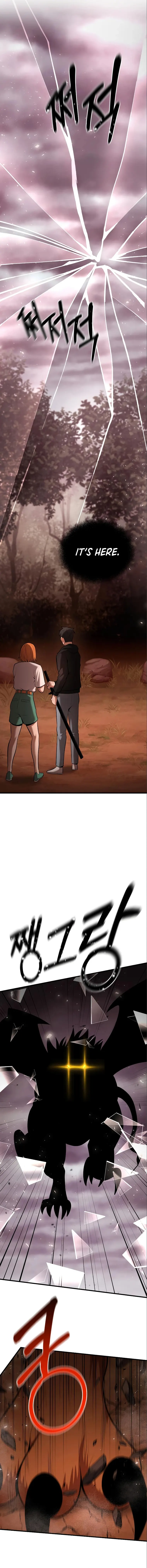 Page 11 of Chapter 86