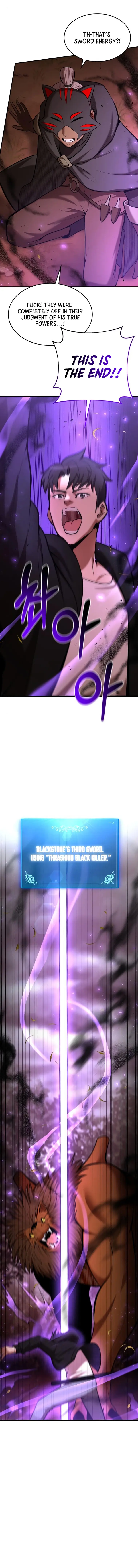 Page 11 of Chapter 87