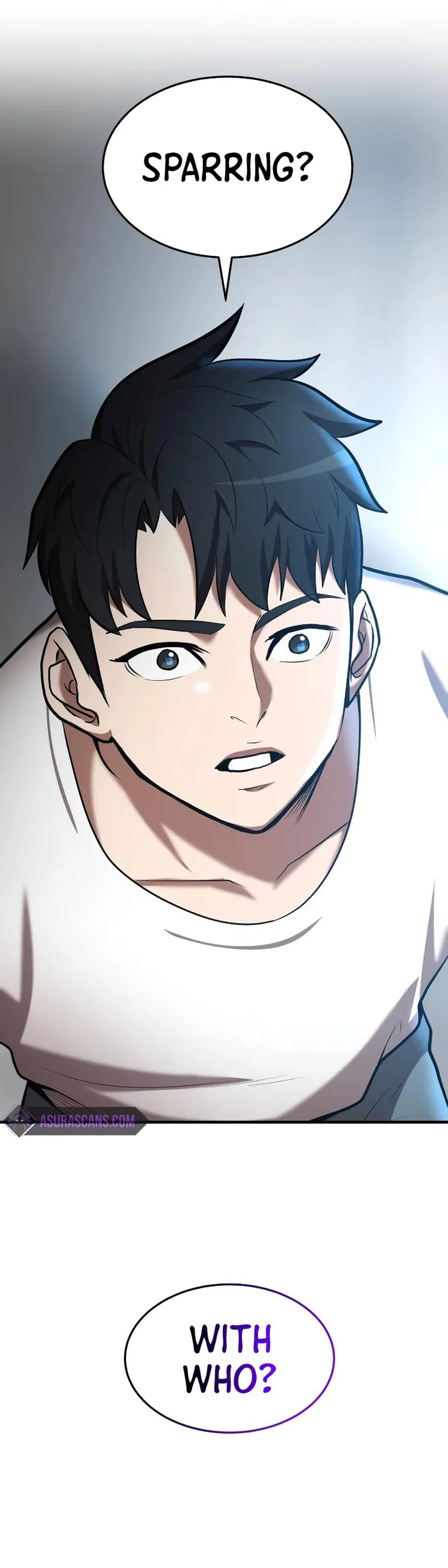 Page 11 of Chapter 89