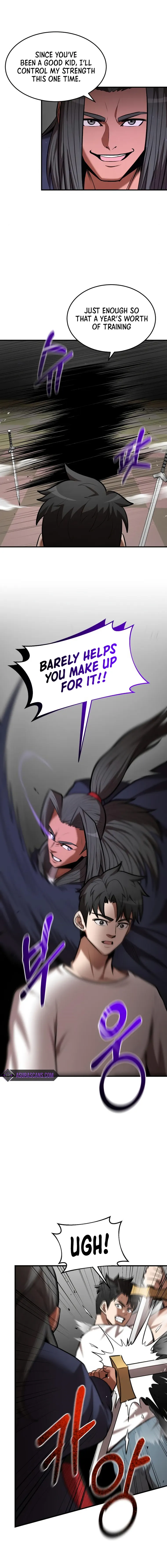 Page 1 of Chapter 91