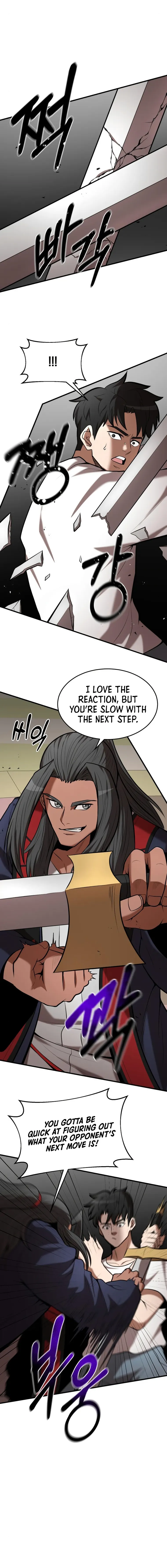Page 2 of Chapter 91