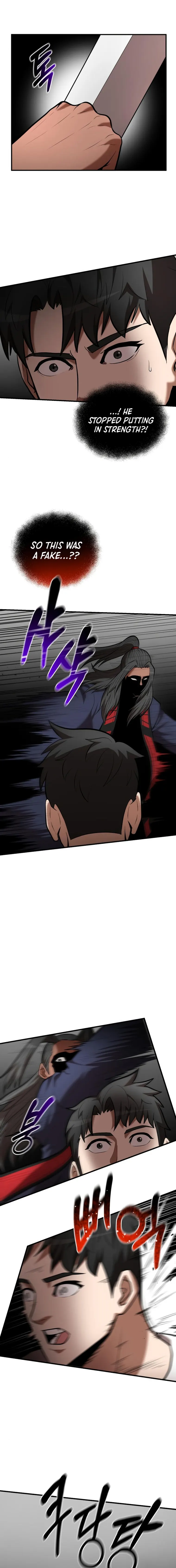 Page 3 of Chapter 91