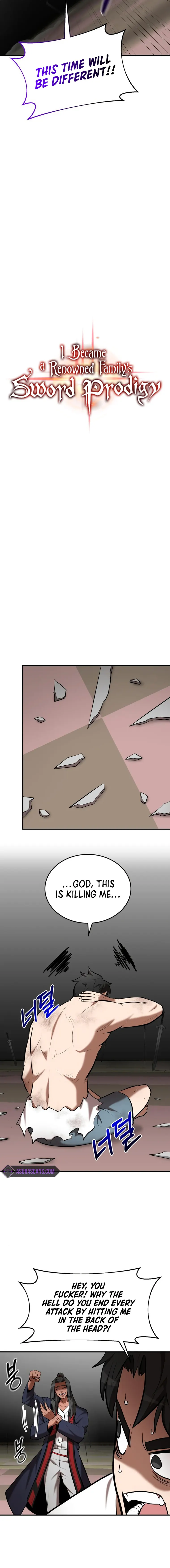 Page 6 of Chapter 91