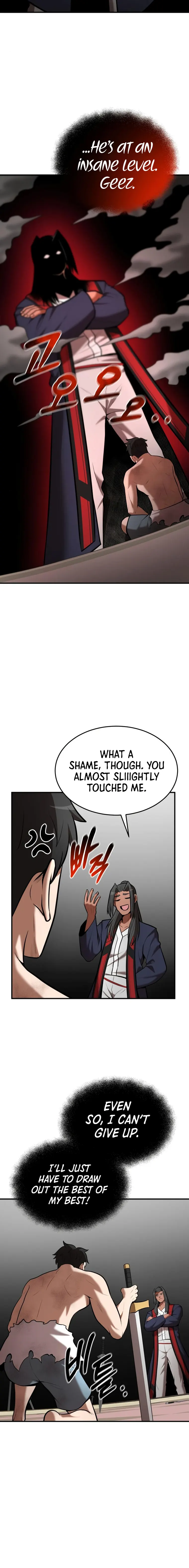 Page 8 of Chapter 91