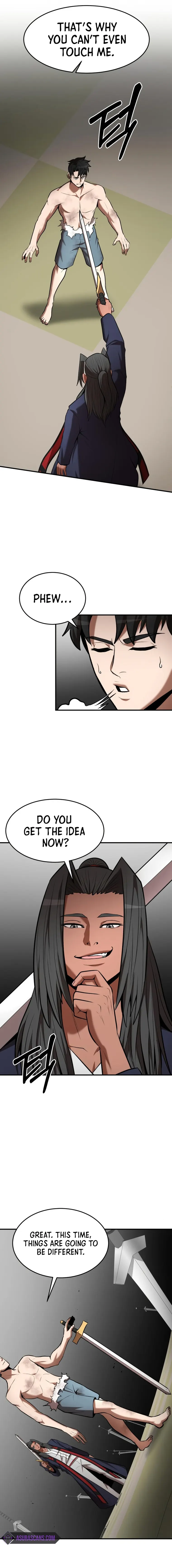 Page 13 of Chapter 91